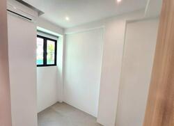 Euphony Gardens (D27), Condominium #571772151